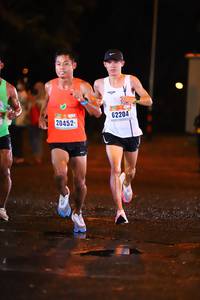 BIB: 62204, 20452
                            <button type="button" onclick="openModal(16946177)" class="btn btn-primary btn-sm float-right btn-popup" data-toggle="modal" data-target=".modal-high-quality">
                        <i class="fas fa-shopping-cart"></i> Add to Cart
                    </button>
                                            <button type="button" onclick="isThisMe(16946177, true)" class="btn btn-success btn-sm float-right btn-popup btn-isme hidden" data-toggle="tooltip" data-placement="bottom" title="นี่คือรูปของคุณใช่ไหม คลิกที่นี่เพื่อเอาเข้าอัลบั้ม">
                        <i class="fas fa-plus"></i> Add to album
                    </button>
                    <button type="button" onclick="isThisMe(16946177, false)" class="btn btn-warning btn-sm float-right btn-popup btn-isnotme hidden">
                        <i class="fas fa-ban"></i> Remove from album
                    </button>