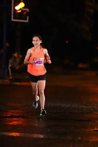 BIB: 3433
                            <button type="button" onclick="openModal(16954660)" class="btn btn-primary btn-sm float-right btn-popup" data-toggle="modal" data-target=".modal-high-quality">
                        <i class="fas fa-shopping-cart"></i> Add to Cart
                    </button>
                                            <button type="button" onclick="isThisMe(16954660, true)" class="btn btn-success btn-sm float-right btn-popup btn-isme hidden" data-toggle="tooltip" data-placement="bottom" title="นี่คือรูปของคุณใช่ไหม คลิกที่นี่เพื่อเอาเข้าอัลบั้ม">
                        <i class="fas fa-plus"></i> Add to album
                    </button>
                    <button type="button" onclick="isThisMe(16954660, false)" class="btn btn-warning btn-sm float-right btn-popup btn-isnotme hidden">
                        <i class="fas fa-ban"></i> Remove from album
                    </button>