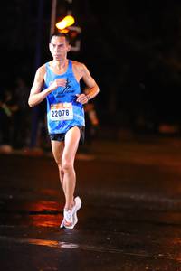 BIB: 22078
                            <button type="button" onclick="openModal(16952685)" class="btn btn-primary btn-sm float-right btn-popup" data-toggle="modal" data-target=".modal-high-quality">
                        <i class="fas fa-shopping-cart"></i> Add to Cart
                    </button>
                                            <button type="button" onclick="isThisMe(16952685, true)" class="btn btn-success btn-sm float-right btn-popup btn-isme hidden" data-toggle="tooltip" data-placement="bottom" title="นี่คือรูปของคุณใช่ไหม คลิกที่นี่เพื่อเอาเข้าอัลบั้ม">
                        <i class="fas fa-plus"></i> Add to album
                    </button>
                    <button type="button" onclick="isThisMe(16952685, false)" class="btn btn-warning btn-sm float-right btn-popup btn-isnotme hidden">
                        <i class="fas fa-ban"></i> Remove from album
                    </button>