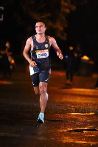 BIB: 23185
                            <button type="button" onclick="openModal(16953750)" class="btn btn-primary btn-sm float-right btn-popup" data-toggle="modal" data-target=".modal-high-quality">
                        <i class="fas fa-shopping-cart"></i> Add to Cart
                    </button>
                                            <button type="button" onclick="isThisMe(16953750, true)" class="btn btn-success btn-sm float-right btn-popup btn-isme hidden" data-toggle="tooltip" data-placement="bottom" title="นี่คือรูปของคุณใช่ไหม คลิกที่นี่เพื่อเอาเข้าอัลบั้ม">
                        <i class="fas fa-plus"></i> Add to album
                    </button>
                    <button type="button" onclick="isThisMe(16953750, false)" class="btn btn-warning btn-sm float-right btn-popup btn-isnotme hidden">
                        <i class="fas fa-ban"></i> Remove from album
                    </button>