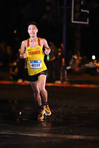 BIB: 40249
                            <button type="button" onclick="openModal(16949894)" class="btn btn-primary btn-sm float-right btn-popup" data-toggle="modal" data-target=".modal-high-quality">
                        <i class="fas fa-shopping-cart"></i> Add to Cart
                    </button>
                                            <button type="button" onclick="isThisMe(16949894, true)" class="btn btn-success btn-sm float-right btn-popup btn-isme hidden" data-toggle="tooltip" data-placement="bottom" title="นี่คือรูปของคุณใช่ไหม คลิกที่นี่เพื่อเอาเข้าอัลบั้ม">
                        <i class="fas fa-plus"></i> Add to album
                    </button>
                    <button type="button" onclick="isThisMe(16949894, false)" class="btn btn-warning btn-sm float-right btn-popup btn-isnotme hidden">
                        <i class="fas fa-ban"></i> Remove from album
                    </button>