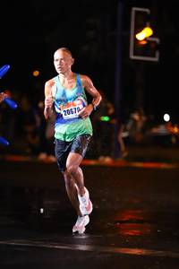 BIB: 20670
                            <button type="button" onclick="openModal(16950977)" class="btn btn-primary btn-sm float-right btn-popup" data-toggle="modal" data-target=".modal-high-quality">
                        <i class="fas fa-shopping-cart"></i> Add to Cart
                    </button>
                                            <button type="button" onclick="isThisMe(16950977, true)" class="btn btn-success btn-sm float-right btn-popup btn-isme hidden" data-toggle="tooltip" data-placement="bottom" title="นี่คือรูปของคุณใช่ไหม คลิกที่นี่เพื่อเอาเข้าอัลบั้ม">
                        <i class="fas fa-plus"></i> Add to album
                    </button>
                    <button type="button" onclick="isThisMe(16950977, false)" class="btn btn-warning btn-sm float-right btn-popup btn-isnotme hidden">
                        <i class="fas fa-ban"></i> Remove from album
                    </button>