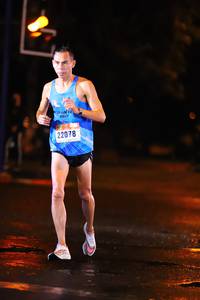 BIB: 2017, 22078
                            <button type="button" onclick="openModal(16952663)" class="btn btn-primary btn-sm float-right btn-popup" data-toggle="modal" data-target=".modal-high-quality">
                        <i class="fas fa-shopping-cart"></i> Add to Cart
                    </button>
                                            <button type="button" onclick="isThisMe(16952663, true)" class="btn btn-success btn-sm float-right btn-popup btn-isme hidden" data-toggle="tooltip" data-placement="bottom" title="นี่คือรูปของคุณใช่ไหม คลิกที่นี่เพื่อเอาเข้าอัลบั้ม">
                        <i class="fas fa-plus"></i> Add to album
                    </button>
                    <button type="button" onclick="isThisMe(16952663, false)" class="btn btn-warning btn-sm float-right btn-popup btn-isnotme hidden">
                        <i class="fas fa-ban"></i> Remove from album
                    </button>