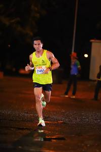 BIB: 21497
                            <button type="button" onclick="openModal(16953981)" class="btn btn-primary btn-sm float-right btn-popup" data-toggle="modal" data-target=".modal-high-quality">
                        <i class="fas fa-shopping-cart"></i> Add to Cart
                    </button>
                                            <button type="button" onclick="isThisMe(16953981, true)" class="btn btn-success btn-sm float-right btn-popup btn-isme hidden" data-toggle="tooltip" data-placement="bottom" title="นี่คือรูปของคุณใช่ไหม คลิกที่นี่เพื่อเอาเข้าอัลบั้ม">
                        <i class="fas fa-plus"></i> Add to album
                    </button>
                    <button type="button" onclick="isThisMe(16953981, false)" class="btn btn-warning btn-sm float-right btn-popup btn-isnotme hidden">
                        <i class="fas fa-ban"></i> Remove from album
                    </button>