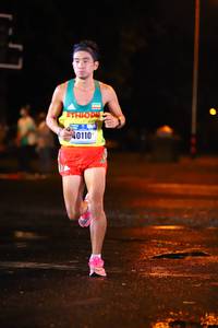 BIB: 0110
                            <button type="button" onclick="openModal(16943989)" class="btn btn-primary btn-sm float-right btn-popup" data-toggle="modal" data-target=".modal-high-quality">
                        <i class="fas fa-shopping-cart"></i> Add to Cart
                    </button>
                                            <button type="button" onclick="isThisMe(16943989, true)" class="btn btn-success btn-sm float-right btn-popup btn-isme hidden" data-toggle="tooltip" data-placement="bottom" title="นี่คือรูปของคุณใช่ไหม คลิกที่นี่เพื่อเอาเข้าอัลบั้ม">
                        <i class="fas fa-plus"></i> Add to album
                    </button>
                    <button type="button" onclick="isThisMe(16943989, false)" class="btn btn-warning btn-sm float-right btn-popup btn-isnotme hidden">
                        <i class="fas fa-ban"></i> Remove from album
                    </button>