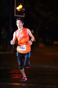 BIB: 20554
                            <button type="button" onclick="openModal(16954994)" class="btn btn-primary btn-sm float-right btn-popup" data-toggle="modal" data-target=".modal-high-quality">
                        <i class="fas fa-shopping-cart"></i> Add to Cart
                    </button>
                                            <button type="button" onclick="isThisMe(16954994, true)" class="btn btn-success btn-sm float-right btn-popup btn-isme hidden" data-toggle="tooltip" data-placement="bottom" title="นี่คือรูปของคุณใช่ไหม คลิกที่นี่เพื่อเอาเข้าอัลบั้ม">
                        <i class="fas fa-plus"></i> Add to album
                    </button>
                    <button type="button" onclick="isThisMe(16954994, false)" class="btn btn-warning btn-sm float-right btn-popup btn-isnotme hidden">
                        <i class="fas fa-ban"></i> Remove from album
                    </button>