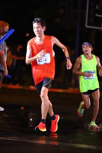 BIB: 4223
                            <button type="button" onclick="openModal(16953413)" class="btn btn-primary btn-sm float-right btn-popup" data-toggle="modal" data-target=".modal-high-quality">
                        <i class="fas fa-shopping-cart"></i> Add to Cart
                    </button>
                                            <button type="button" onclick="isThisMe(16953413, true)" class="btn btn-success btn-sm float-right btn-popup btn-isme hidden" data-toggle="tooltip" data-placement="bottom" title="นี่คือรูปของคุณใช่ไหม คลิกที่นี่เพื่อเอาเข้าอัลบั้ม">
                        <i class="fas fa-plus"></i> Add to album
                    </button>
                    <button type="button" onclick="isThisMe(16953413, false)" class="btn btn-warning btn-sm float-right btn-popup btn-isnotme hidden">
                        <i class="fas fa-ban"></i> Remove from album
                    </button>