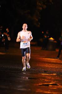 BIB: 24310
                            <button type="button" onclick="openModal(16954165)" class="btn btn-primary btn-sm float-right btn-popup" data-toggle="modal" data-target=".modal-high-quality">
                        <i class="fas fa-shopping-cart"></i> Add to Cart
                    </button>
                                            <button type="button" onclick="isThisMe(16954165, true)" class="btn btn-success btn-sm float-right btn-popup btn-isme hidden" data-toggle="tooltip" data-placement="bottom" title="นี่คือรูปของคุณใช่ไหม คลิกที่นี่เพื่อเอาเข้าอัลบั้ม">
                        <i class="fas fa-plus"></i> Add to album
                    </button>
                    <button type="button" onclick="isThisMe(16954165, false)" class="btn btn-warning btn-sm float-right btn-popup btn-isnotme hidden">
                        <i class="fas fa-ban"></i> Remove from album
                    </button>