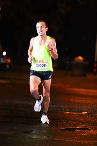 BIB: 20509, 
                            <button type="button" onclick="openModal(16947125)" class="btn btn-primary btn-sm float-right btn-popup" data-toggle="modal" data-target=".modal-high-quality">
                        <i class="fas fa-shopping-cart"></i> Add to Cart
                    </button>
                                            <button type="button" onclick="isThisMe(16947125, true)" class="btn btn-success btn-sm float-right btn-popup btn-isme hidden" data-toggle="tooltip" data-placement="bottom" title="นี่คือรูปของคุณใช่ไหม คลิกที่นี่เพื่อเอาเข้าอัลบั้ม">
                        <i class="fas fa-plus"></i> Add to album
                    </button>
                    <button type="button" onclick="isThisMe(16947125, false)" class="btn btn-warning btn-sm float-right btn-popup btn-isnotme hidden">
                        <i class="fas fa-ban"></i> Remove from album
                    </button>