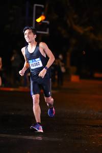 BIB: 40302
                            <button type="button" onclick="openModal(16954500)" class="btn btn-primary btn-sm float-right btn-popup" data-toggle="modal" data-target=".modal-high-quality">
                        <i class="fas fa-shopping-cart"></i> Add to Cart
                    </button>
                                            <button type="button" onclick="isThisMe(16954500, true)" class="btn btn-success btn-sm float-right btn-popup btn-isme hidden" data-toggle="tooltip" data-placement="bottom" title="นี่คือรูปของคุณใช่ไหม คลิกที่นี่เพื่อเอาเข้าอัลบั้ม">
                        <i class="fas fa-plus"></i> Add to album
                    </button>
                    <button type="button" onclick="isThisMe(16954500, false)" class="btn btn-warning btn-sm float-right btn-popup btn-isnotme hidden">
                        <i class="fas fa-ban"></i> Remove from album
                    </button>