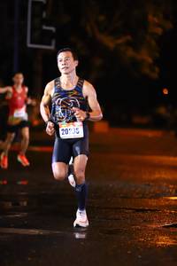 BIB: 
                            <button type="button" onclick="openModal(16950575)" class="btn btn-primary btn-sm float-right btn-popup" data-toggle="modal" data-target=".modal-high-quality">
                        <i class="fas fa-shopping-cart"></i> Add to Cart
                    </button>
                                            <button type="button" onclick="isThisMe(16950575, true)" class="btn btn-success btn-sm float-right btn-popup btn-isme hidden" data-toggle="tooltip" data-placement="bottom" title="นี่คือรูปของคุณใช่ไหม คลิกที่นี่เพื่อเอาเข้าอัลบั้ม">
                        <i class="fas fa-plus"></i> Add to album
                    </button>
                    <button type="button" onclick="isThisMe(16950575, false)" class="btn btn-warning btn-sm float-right btn-popup btn-isnotme hidden">
                        <i class="fas fa-ban"></i> Remove from album
                    </button>