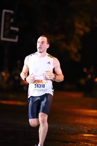 BIB: 24310
                            <button type="button" onclick="openModal(16954304)" class="btn btn-primary btn-sm float-right btn-popup" data-toggle="modal" data-target=".modal-high-quality">
                        <i class="fas fa-shopping-cart"></i> Add to Cart
                    </button>
                                            <button type="button" onclick="isThisMe(16954304, true)" class="btn btn-success btn-sm float-right btn-popup btn-isme hidden" data-toggle="tooltip" data-placement="bottom" title="นี่คือรูปของคุณใช่ไหม คลิกที่นี่เพื่อเอาเข้าอัลบั้ม">
                        <i class="fas fa-plus"></i> Add to album
                    </button>
                    <button type="button" onclick="isThisMe(16954304, false)" class="btn btn-warning btn-sm float-right btn-popup btn-isnotme hidden">
                        <i class="fas fa-ban"></i> Remove from album
                    </button>