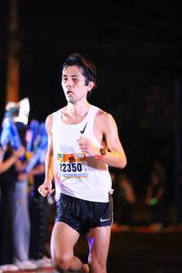 BIB: 22350
                            <button type="button" onclick="openModal(16946621)" class="btn btn-primary btn-sm float-right btn-popup" data-toggle="modal" data-target=".modal-high-quality">
                        <i class="fas fa-shopping-cart"></i> Add to Cart
                    </button>
                                            <button type="button" onclick="isThisMe(16946621, true)" class="btn btn-success btn-sm float-right btn-popup btn-isme hidden" data-toggle="tooltip" data-placement="bottom" title="นี่คือรูปของคุณใช่ไหม คลิกที่นี่เพื่อเอาเข้าอัลบั้ม">
                        <i class="fas fa-plus"></i> Add to album
                    </button>
                    <button type="button" onclick="isThisMe(16946621, false)" class="btn btn-warning btn-sm float-right btn-popup btn-isnotme hidden">
                        <i class="fas fa-ban"></i> Remove from album
                    </button>