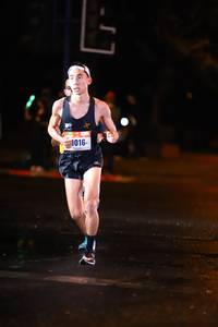 BIB: 
                            <button type="button" onclick="openModal(16947006)" class="btn btn-primary btn-sm float-right btn-popup" data-toggle="modal" data-target=".modal-high-quality">
                        <i class="fas fa-shopping-cart"></i> Add to Cart
                    </button>
                                            <button type="button" onclick="isThisMe(16947006, true)" class="btn btn-success btn-sm float-right btn-popup btn-isme hidden" data-toggle="tooltip" data-placement="bottom" title="นี่คือรูปของคุณใช่ไหม คลิกที่นี่เพื่อเอาเข้าอัลบั้ม">
                        <i class="fas fa-plus"></i> Add to album
                    </button>
                    <button type="button" onclick="isThisMe(16947006, false)" class="btn btn-warning btn-sm float-right btn-popup btn-isnotme hidden">
                        <i class="fas fa-ban"></i> Remove from album
                    </button>