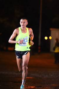 BIB: 401
                            <button type="button" onclick="openModal(16944589)" class="btn btn-primary btn-sm float-right btn-popup" data-toggle="modal" data-target=".modal-high-quality">
                        <i class="fas fa-shopping-cart"></i> Add to Cart
                    </button>
                                            <button type="button" onclick="isThisMe(16944589, true)" class="btn btn-success btn-sm float-right btn-popup btn-isme hidden" data-toggle="tooltip" data-placement="bottom" title="นี่คือรูปของคุณใช่ไหม คลิกที่นี่เพื่อเอาเข้าอัลบั้ม">
                        <i class="fas fa-plus"></i> Add to album
                    </button>
                    <button type="button" onclick="isThisMe(16944589, false)" class="btn btn-warning btn-sm float-right btn-popup btn-isnotme hidden">
                        <i class="fas fa-ban"></i> Remove from album
                    </button>