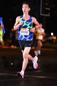 BIB: 
                            <button type="button" onclick="openModal(16951268)" class="btn btn-primary btn-sm float-right btn-popup" data-toggle="modal" data-target=".modal-high-quality">
                        <i class="fas fa-shopping-cart"></i> Add to Cart
                    </button>
                                            <button type="button" onclick="isThisMe(16951268, true)" class="btn btn-success btn-sm float-right btn-popup btn-isme hidden" data-toggle="tooltip" data-placement="bottom" title="นี่คือรูปของคุณใช่ไหม คลิกที่นี่เพื่อเอาเข้าอัลบั้ม">
                        <i class="fas fa-plus"></i> Add to album
                    </button>
                    <button type="button" onclick="isThisMe(16951268, false)" class="btn btn-warning btn-sm float-right btn-popup btn-isnotme hidden">
                        <i class="fas fa-ban"></i> Remove from album
                    </button>