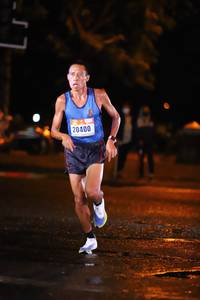 BIB: 20400
                            <button type="button" onclick="openModal(16948866)" class="btn btn-primary btn-sm float-right btn-popup" data-toggle="modal" data-target=".modal-high-quality">
                        <i class="fas fa-shopping-cart"></i> Add to Cart
                    </button>
                                            <button type="button" onclick="isThisMe(16948866, true)" class="btn btn-success btn-sm float-right btn-popup btn-isme hidden" data-toggle="tooltip" data-placement="bottom" title="นี่คือรูปของคุณใช่ไหม คลิกที่นี่เพื่อเอาเข้าอัลบั้ม">
                        <i class="fas fa-plus"></i> Add to album
                    </button>
                    <button type="button" onclick="isThisMe(16948866, false)" class="btn btn-warning btn-sm float-right btn-popup btn-isnotme hidden">
                        <i class="fas fa-ban"></i> Remove from album
                    </button>