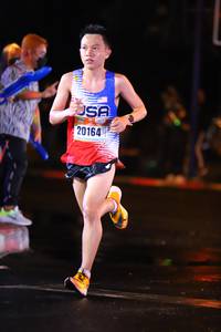 BIB: 20164
                            <button type="button" onclick="openModal(16951792)" class="btn btn-primary btn-sm float-right btn-popup" data-toggle="modal" data-target=".modal-high-quality">
                        <i class="fas fa-shopping-cart"></i> Add to Cart
                    </button>
                                            <button type="button" onclick="isThisMe(16951792, true)" class="btn btn-success btn-sm float-right btn-popup btn-isme hidden" data-toggle="tooltip" data-placement="bottom" title="นี่คือรูปของคุณใช่ไหม คลิกที่นี่เพื่อเอาเข้าอัลบั้ม">
                        <i class="fas fa-plus"></i> Add to album
                    </button>
                    <button type="button" onclick="isThisMe(16951792, false)" class="btn btn-warning btn-sm float-right btn-popup btn-isnotme hidden">
                        <i class="fas fa-ban"></i> Remove from album
                    </button>