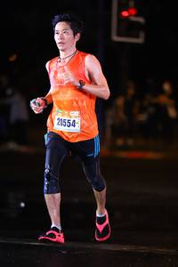 BIB: 20554
                            <button type="button" onclick="openModal(16955045)" class="btn btn-primary btn-sm float-right btn-popup" data-toggle="modal" data-target=".modal-high-quality">
                        <i class="fas fa-shopping-cart"></i> Add to Cart
                    </button>
                                            <button type="button" onclick="isThisMe(16955045, true)" class="btn btn-success btn-sm float-right btn-popup btn-isme hidden" data-toggle="tooltip" data-placement="bottom" title="นี่คือรูปของคุณใช่ไหม คลิกที่นี่เพื่อเอาเข้าอัลบั้ม">
                        <i class="fas fa-plus"></i> Add to album
                    </button>
                    <button type="button" onclick="isThisMe(16955045, false)" class="btn btn-warning btn-sm float-right btn-popup btn-isnotme hidden">
                        <i class="fas fa-ban"></i> Remove from album
                    </button>