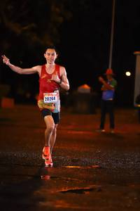 BIB: 20264
                            <button type="button" onclick="openModal(16950635)" class="btn btn-primary btn-sm float-right btn-popup" data-toggle="modal" data-target=".modal-high-quality">
                        <i class="fas fa-shopping-cart"></i> Add to Cart
                    </button>
                                            <button type="button" onclick="isThisMe(16950635, true)" class="btn btn-success btn-sm float-right btn-popup btn-isme hidden" data-toggle="tooltip" data-placement="bottom" title="นี่คือรูปของคุณใช่ไหม คลิกที่นี่เพื่อเอาเข้าอัลบั้ม">
                        <i class="fas fa-plus"></i> Add to album
                    </button>
                    <button type="button" onclick="isThisMe(16950635, false)" class="btn btn-warning btn-sm float-right btn-popup btn-isnotme hidden">
                        <i class="fas fa-ban"></i> Remove from album
                    </button>