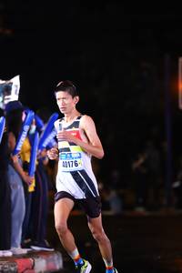 BIB: 40176
                            <button type="button" onclick="openModal(16945134)" class="btn btn-primary btn-sm float-right btn-popup" data-toggle="modal" data-target=".modal-high-quality">
                        <i class="fas fa-shopping-cart"></i> Add to Cart
                    </button>
                                            <button type="button" onclick="isThisMe(16945134, true)" class="btn btn-success btn-sm float-right btn-popup btn-isme hidden" data-toggle="tooltip" data-placement="bottom" title="นี่คือรูปของคุณใช่ไหม คลิกที่นี่เพื่อเอาเข้าอัลบั้ม">
                        <i class="fas fa-plus"></i> Add to album
                    </button>
                    <button type="button" onclick="isThisMe(16945134, false)" class="btn btn-warning btn-sm float-right btn-popup btn-isnotme hidden">
                        <i class="fas fa-ban"></i> Remove from album
                    </button>