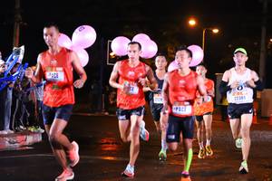 BIB: 2129, 22389
                            <button type="button" onclick="openModal(16955276)" class="btn btn-primary btn-sm float-right btn-popup" data-toggle="modal" data-target=".modal-high-quality">
                        <i class="fas fa-shopping-cart"></i> Add to Cart
                    </button>
                                            <button type="button" onclick="isThisMe(16955276, true)" class="btn btn-success btn-sm float-right btn-popup btn-isme hidden" data-toggle="tooltip" data-placement="bottom" title="นี่คือรูปของคุณใช่ไหม คลิกที่นี่เพื่อเอาเข้าอัลบั้ม">
                        <i class="fas fa-plus"></i> Add to album
                    </button>
                    <button type="button" onclick="isThisMe(16955276, false)" class="btn btn-warning btn-sm float-right btn-popup btn-isnotme hidden">
                        <i class="fas fa-ban"></i> Remove from album
                    </button>