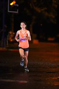 BIB: 25433
                            <button type="button" onclick="openModal(16954691)" class="btn btn-primary btn-sm float-right btn-popup" data-toggle="modal" data-target=".modal-high-quality">
                        <i class="fas fa-shopping-cart"></i> Add to Cart
                    </button>
                                            <button type="button" onclick="isThisMe(16954691, true)" class="btn btn-success btn-sm float-right btn-popup btn-isme hidden" data-toggle="tooltip" data-placement="bottom" title="นี่คือรูปของคุณใช่ไหม คลิกที่นี่เพื่อเอาเข้าอัลบั้ม">
                        <i class="fas fa-plus"></i> Add to album
                    </button>
                    <button type="button" onclick="isThisMe(16954691, false)" class="btn btn-warning btn-sm float-right btn-popup btn-isnotme hidden">
                        <i class="fas fa-ban"></i> Remove from album
                    </button>