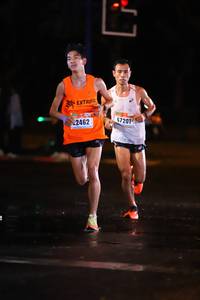 BIB: 2462, 67201
                            <button type="button" onclick="openModal(16948226)" class="btn btn-primary btn-sm float-right btn-popup" data-toggle="modal" data-target=".modal-high-quality">
                        <i class="fas fa-shopping-cart"></i> Add to Cart
                    </button>
                                            <button type="button" onclick="isThisMe(16948226, true)" class="btn btn-success btn-sm float-right btn-popup btn-isme hidden" data-toggle="tooltip" data-placement="bottom" title="นี่คือรูปของคุณใช่ไหม คลิกที่นี่เพื่อเอาเข้าอัลบั้ม">
                        <i class="fas fa-plus"></i> Add to album
                    </button>
                    <button type="button" onclick="isThisMe(16948226, false)" class="btn btn-warning btn-sm float-right btn-popup btn-isnotme hidden">
                        <i class="fas fa-ban"></i> Remove from album
                    </button>