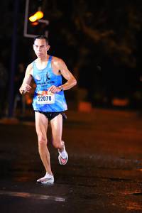 BIB: 22078
                            <button type="button" onclick="openModal(16952669)" class="btn btn-primary btn-sm float-right btn-popup" data-toggle="modal" data-target=".modal-high-quality">
                        <i class="fas fa-shopping-cart"></i> Add to Cart
                    </button>
                                            <button type="button" onclick="isThisMe(16952669, true)" class="btn btn-success btn-sm float-right btn-popup btn-isme hidden" data-toggle="tooltip" data-placement="bottom" title="นี่คือรูปของคุณใช่ไหม คลิกที่นี่เพื่อเอาเข้าอัลบั้ม">
                        <i class="fas fa-plus"></i> Add to album
                    </button>
                    <button type="button" onclick="isThisMe(16952669, false)" class="btn btn-warning btn-sm float-right btn-popup btn-isnotme hidden">
                        <i class="fas fa-ban"></i> Remove from album
                    </button>