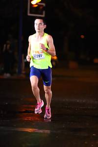 BIB: 62201
                            <button type="button" onclick="openModal(16946908)" class="btn btn-primary btn-sm float-right btn-popup" data-toggle="modal" data-target=".modal-high-quality">
                        <i class="fas fa-shopping-cart"></i> Add to Cart
                    </button>
                                            <button type="button" onclick="isThisMe(16946908, true)" class="btn btn-success btn-sm float-right btn-popup btn-isme hidden" data-toggle="tooltip" data-placement="bottom" title="นี่คือรูปของคุณใช่ไหม คลิกที่นี่เพื่อเอาเข้าอัลบั้ม">
                        <i class="fas fa-plus"></i> Add to album
                    </button>
                    <button type="button" onclick="isThisMe(16946908, false)" class="btn btn-warning btn-sm float-right btn-popup btn-isnotme hidden">
                        <i class="fas fa-ban"></i> Remove from album
                    </button>