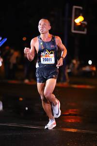 BIB: 20011
                            <button type="button" onclick="openModal(16948566)" class="btn btn-primary btn-sm float-right btn-popup" data-toggle="modal" data-target=".modal-high-quality">
                        <i class="fas fa-shopping-cart"></i> Add to Cart
                    </button>
                                            <button type="button" onclick="isThisMe(16948566, true)" class="btn btn-success btn-sm float-right btn-popup btn-isme hidden" data-toggle="tooltip" data-placement="bottom" title="นี่คือรูปของคุณใช่ไหม คลิกที่นี่เพื่อเอาเข้าอัลบั้ม">
                        <i class="fas fa-plus"></i> Add to album
                    </button>
                    <button type="button" onclick="isThisMe(16948566, false)" class="btn btn-warning btn-sm float-right btn-popup btn-isnotme hidden">
                        <i class="fas fa-ban"></i> Remove from album
                    </button>