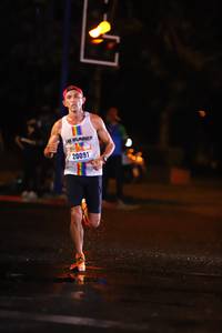 BIB: 20091
                            <button type="button" onclick="openModal(16947301)" class="btn btn-primary btn-sm float-right btn-popup" data-toggle="modal" data-target=".modal-high-quality">
                        <i class="fas fa-shopping-cart"></i> Add to Cart
                    </button>
                                            <button type="button" onclick="isThisMe(16947301, true)" class="btn btn-success btn-sm float-right btn-popup btn-isme hidden" data-toggle="tooltip" data-placement="bottom" title="นี่คือรูปของคุณใช่ไหม คลิกที่นี่เพื่อเอาเข้าอัลบั้ม">
                        <i class="fas fa-plus"></i> Add to album
                    </button>
                    <button type="button" onclick="isThisMe(16947301, false)" class="btn btn-warning btn-sm float-right btn-popup btn-isnotme hidden">
                        <i class="fas fa-ban"></i> Remove from album
                    </button>