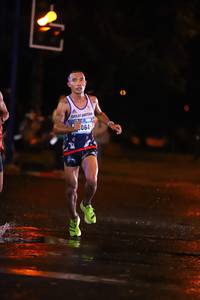 BIB: 064
                            <button type="button" onclick="openModal(16943610)" class="btn btn-primary btn-sm float-right btn-popup" data-toggle="modal" data-target=".modal-high-quality">
                        <i class="fas fa-shopping-cart"></i> Add to Cart
                    </button>
                                            <button type="button" onclick="isThisMe(16943610, true)" class="btn btn-success btn-sm float-right btn-popup btn-isme hidden" data-toggle="tooltip" data-placement="bottom" title="นี่คือรูปของคุณใช่ไหม คลิกที่นี่เพื่อเอาเข้าอัลบั้ม">
                        <i class="fas fa-plus"></i> Add to album
                    </button>
                    <button type="button" onclick="isThisMe(16943610, false)" class="btn btn-warning btn-sm float-right btn-popup btn-isnotme hidden">
                        <i class="fas fa-ban"></i> Remove from album
                    </button>