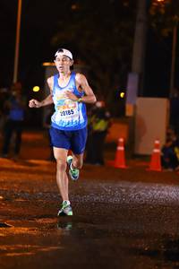 BIB: 20185
                            <button type="button" onclick="openModal(16948977)" class="btn btn-primary btn-sm float-right btn-popup" data-toggle="modal" data-target=".modal-high-quality">
                        <i class="fas fa-shopping-cart"></i> Add to Cart
                    </button>
                                            <button type="button" onclick="isThisMe(16948977, true)" class="btn btn-success btn-sm float-right btn-popup btn-isme hidden" data-toggle="tooltip" data-placement="bottom" title="นี่คือรูปของคุณใช่ไหม คลิกที่นี่เพื่อเอาเข้าอัลบั้ม">
                        <i class="fas fa-plus"></i> Add to album
                    </button>
                    <button type="button" onclick="isThisMe(16948977, false)" class="btn btn-warning btn-sm float-right btn-popup btn-isnotme hidden">
                        <i class="fas fa-ban"></i> Remove from album
                    </button>