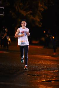 BIB: 20348
                            <button type="button" onclick="openModal(16953272)" class="btn btn-primary btn-sm float-right btn-popup" data-toggle="modal" data-target=".modal-high-quality">
                        <i class="fas fa-shopping-cart"></i> Add to Cart
                    </button>
                                            <button type="button" onclick="isThisMe(16953272, true)" class="btn btn-success btn-sm float-right btn-popup btn-isme hidden" data-toggle="tooltip" data-placement="bottom" title="นี่คือรูปของคุณใช่ไหม คลิกที่นี่เพื่อเอาเข้าอัลบั้ม">
                        <i class="fas fa-plus"></i> Add to album
                    </button>
                    <button type="button" onclick="isThisMe(16953272, false)" class="btn btn-warning btn-sm float-right btn-popup btn-isnotme hidden">
                        <i class="fas fa-ban"></i> Remove from album
                    </button>