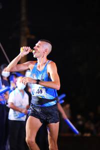 BIB: 
                            <button type="button" onclick="openModal(16944138)" class="btn btn-primary btn-sm float-right btn-popup" data-toggle="modal" data-target=".modal-high-quality">
                        <i class="fas fa-shopping-cart"></i> Add to Cart
                    </button>
                                            <button type="button" onclick="isThisMe(16944138, true)" class="btn btn-success btn-sm float-right btn-popup btn-isme hidden" data-toggle="tooltip" data-placement="bottom" title="นี่คือรูปของคุณใช่ไหม คลิกที่นี่เพื่อเอาเข้าอัลบั้ม">
                        <i class="fas fa-plus"></i> Add to album
                    </button>
                    <button type="button" onclick="isThisMe(16944138, false)" class="btn btn-warning btn-sm float-right btn-popup btn-isnotme hidden">
                        <i class="fas fa-ban"></i> Remove from album
                    </button>