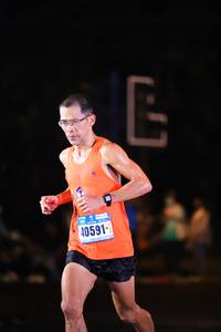 BIB: 40591
                            <button type="button" onclick="openModal(16944354)" class="btn btn-primary btn-sm float-right btn-popup" data-toggle="modal" data-target=".modal-high-quality">
                        <i class="fas fa-shopping-cart"></i> Add to Cart
                    </button>
                                            <button type="button" onclick="isThisMe(16944354, true)" class="btn btn-success btn-sm float-right btn-popup btn-isme hidden" data-toggle="tooltip" data-placement="bottom" title="นี่คือรูปของคุณใช่ไหม คลิกที่นี่เพื่อเอาเข้าอัลบั้ม">
                        <i class="fas fa-plus"></i> Add to album
                    </button>
                    <button type="button" onclick="isThisMe(16944354, false)" class="btn btn-warning btn-sm float-right btn-popup btn-isnotme hidden">
                        <i class="fas fa-ban"></i> Remove from album
                    </button>