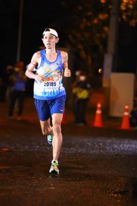 BIB: 20185
                            <button type="button" onclick="openModal(16949046)" class="btn btn-primary btn-sm float-right btn-popup" data-toggle="modal" data-target=".modal-high-quality">
                        <i class="fas fa-shopping-cart"></i> Add to Cart
                    </button>
                                            <button type="button" onclick="isThisMe(16949046, true)" class="btn btn-success btn-sm float-right btn-popup btn-isme hidden" data-toggle="tooltip" data-placement="bottom" title="นี่คือรูปของคุณใช่ไหม คลิกที่นี่เพื่อเอาเข้าอัลบั้ม">
                        <i class="fas fa-plus"></i> Add to album
                    </button>
                    <button type="button" onclick="isThisMe(16949046, false)" class="btn btn-warning btn-sm float-right btn-popup btn-isnotme hidden">
                        <i class="fas fa-ban"></i> Remove from album
                    </button>