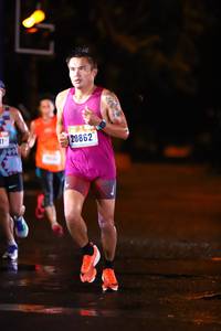 BIB: 20862
                            <button type="button" onclick="openModal(16954958)" class="btn btn-primary btn-sm float-right btn-popup" data-toggle="modal" data-target=".modal-high-quality">
                        <i class="fas fa-shopping-cart"></i> Add to Cart
                    </button>
                                            <button type="button" onclick="isThisMe(16954958, true)" class="btn btn-success btn-sm float-right btn-popup btn-isme hidden" data-toggle="tooltip" data-placement="bottom" title="นี่คือรูปของคุณใช่ไหม คลิกที่นี่เพื่อเอาเข้าอัลบั้ม">
                        <i class="fas fa-plus"></i> Add to album
                    </button>
                    <button type="button" onclick="isThisMe(16954958, false)" class="btn btn-warning btn-sm float-right btn-popup btn-isnotme hidden">
                        <i class="fas fa-ban"></i> Remove from album
                    </button>