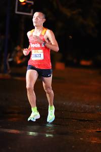 BIB: 20622
                            <button type="button" onclick="openModal(16953618)" class="btn btn-primary btn-sm float-right btn-popup" data-toggle="modal" data-target=".modal-high-quality">
                        <i class="fas fa-shopping-cart"></i> Add to Cart
                    </button>
                                            <button type="button" onclick="isThisMe(16953618, true)" class="btn btn-success btn-sm float-right btn-popup btn-isme hidden" data-toggle="tooltip" data-placement="bottom" title="นี่คือรูปของคุณใช่ไหม คลิกที่นี่เพื่อเอาเข้าอัลบั้ม">
                        <i class="fas fa-plus"></i> Add to album
                    </button>
                    <button type="button" onclick="isThisMe(16953618, false)" class="btn btn-warning btn-sm float-right btn-popup btn-isnotme hidden">
                        <i class="fas fa-ban"></i> Remove from album
                    </button>