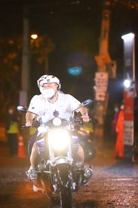 BIB: 
                            <button type="button" onclick="openModal(16943040)" class="btn btn-primary btn-sm float-right btn-popup" data-toggle="modal" data-target=".modal-high-quality">
                        <i class="fas fa-shopping-cart"></i> Add to Cart
                    </button>
                                            <button type="button" onclick="isThisMe(16943040, true)" class="btn btn-success btn-sm float-right btn-popup btn-isme hidden" data-toggle="tooltip" data-placement="bottom" title="นี่คือรูปของคุณใช่ไหม คลิกที่นี่เพื่อเอาเข้าอัลบั้ม">
                        <i class="fas fa-plus"></i> Add to album
                    </button>
                    <button type="button" onclick="isThisMe(16943040, false)" class="btn btn-warning btn-sm float-right btn-popup btn-isnotme hidden">
                        <i class="fas fa-ban"></i> Remove from album
                    </button>