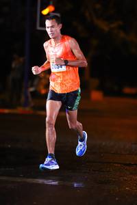 BIB: 21054
                            <button type="button" onclick="openModal(16952962)" class="btn btn-primary btn-sm float-right btn-popup" data-toggle="modal" data-target=".modal-high-quality">
                        <i class="fas fa-shopping-cart"></i> Add to Cart
                    </button>
                                            <button type="button" onclick="isThisMe(16952962, true)" class="btn btn-success btn-sm float-right btn-popup btn-isme hidden" data-toggle="tooltip" data-placement="bottom" title="นี่คือรูปของคุณใช่ไหม คลิกที่นี่เพื่อเอาเข้าอัลบั้ม">
                        <i class="fas fa-plus"></i> Add to album
                    </button>
                    <button type="button" onclick="isThisMe(16952962, false)" class="btn btn-warning btn-sm float-right btn-popup btn-isnotme hidden">
                        <i class="fas fa-ban"></i> Remove from album
                    </button>