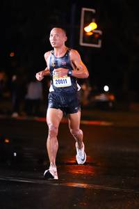 BIB: 20011
                            <button type="button" onclick="openModal(16948546)" class="btn btn-primary btn-sm float-right btn-popup" data-toggle="modal" data-target=".modal-high-quality">
                        <i class="fas fa-shopping-cart"></i> Add to Cart
                    </button>
                                            <button type="button" onclick="isThisMe(16948546, true)" class="btn btn-success btn-sm float-right btn-popup btn-isme hidden" data-toggle="tooltip" data-placement="bottom" title="นี่คือรูปของคุณใช่ไหม คลิกที่นี่เพื่อเอาเข้าอัลบั้ม">
                        <i class="fas fa-plus"></i> Add to album
                    </button>
                    <button type="button" onclick="isThisMe(16948546, false)" class="btn btn-warning btn-sm float-right btn-popup btn-isnotme hidden">
                        <i class="fas fa-ban"></i> Remove from album
                    </button>