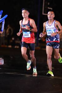 BIB: 41012, 40064
                            <button type="button" onclick="openModal(16943720)" class="btn btn-primary btn-sm float-right btn-popup" data-toggle="modal" data-target=".modal-high-quality">
                        <i class="fas fa-shopping-cart"></i> Add to Cart
                    </button>
                                            <button type="button" onclick="isThisMe(16943720, true)" class="btn btn-success btn-sm float-right btn-popup btn-isme hidden" data-toggle="tooltip" data-placement="bottom" title="นี่คือรูปของคุณใช่ไหม คลิกที่นี่เพื่อเอาเข้าอัลบั้ม">
                        <i class="fas fa-plus"></i> Add to album
                    </button>
                    <button type="button" onclick="isThisMe(16943720, false)" class="btn btn-warning btn-sm float-right btn-popup btn-isnotme hidden">
                        <i class="fas fa-ban"></i> Remove from album
                    </button>