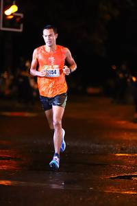 BIB: 054
                            <button type="button" onclick="openModal(16952926)" class="btn btn-primary btn-sm float-right btn-popup" data-toggle="modal" data-target=".modal-high-quality">
                        <i class="fas fa-shopping-cart"></i> Add to Cart
                    </button>
                                            <button type="button" onclick="isThisMe(16952926, true)" class="btn btn-success btn-sm float-right btn-popup btn-isme hidden" data-toggle="tooltip" data-placement="bottom" title="นี่คือรูปของคุณใช่ไหม คลิกที่นี่เพื่อเอาเข้าอัลบั้ม">
                        <i class="fas fa-plus"></i> Add to album
                    </button>
                    <button type="button" onclick="isThisMe(16952926, false)" class="btn btn-warning btn-sm float-right btn-popup btn-isnotme hidden">
                        <i class="fas fa-ban"></i> Remove from album
                    </button>