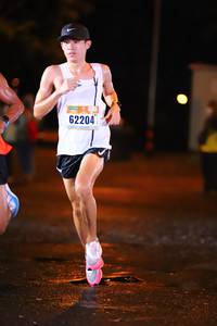 BIB: 62204
                            <button type="button" onclick="openModal(16946205)" class="btn btn-primary btn-sm float-right btn-popup" data-toggle="modal" data-target=".modal-high-quality">
                        <i class="fas fa-shopping-cart"></i> Add to Cart
                    </button>
                                            <button type="button" onclick="isThisMe(16946205, true)" class="btn btn-success btn-sm float-right btn-popup btn-isme hidden" data-toggle="tooltip" data-placement="bottom" title="นี่คือรูปของคุณใช่ไหม คลิกที่นี่เพื่อเอาเข้าอัลบั้ม">
                        <i class="fas fa-plus"></i> Add to album
                    </button>
                    <button type="button" onclick="isThisMe(16946205, false)" class="btn btn-warning btn-sm float-right btn-popup btn-isnotme hidden">
                        <i class="fas fa-ban"></i> Remove from album
                    </button>