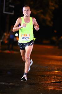 BIB: 20509, 
                            <button type="button" onclick="openModal(16947170)" class="btn btn-primary btn-sm float-right btn-popup" data-toggle="modal" data-target=".modal-high-quality">
                        <i class="fas fa-shopping-cart"></i> Add to Cart
                    </button>
                                            <button type="button" onclick="isThisMe(16947170, true)" class="btn btn-success btn-sm float-right btn-popup btn-isme hidden" data-toggle="tooltip" data-placement="bottom" title="นี่คือรูปของคุณใช่ไหม คลิกที่นี่เพื่อเอาเข้าอัลบั้ม">
                        <i class="fas fa-plus"></i> Add to album
                    </button>
                    <button type="button" onclick="isThisMe(16947170, false)" class="btn btn-warning btn-sm float-right btn-popup btn-isnotme hidden">
                        <i class="fas fa-ban"></i> Remove from album
                    </button>