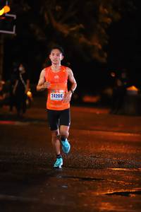 BIB: 24200
                            <button type="button" onclick="openModal(16952059)" class="btn btn-primary btn-sm float-right btn-popup" data-toggle="modal" data-target=".modal-high-quality">
                        <i class="fas fa-shopping-cart"></i> Add to Cart
                    </button>
                                            <button type="button" onclick="isThisMe(16952059, true)" class="btn btn-success btn-sm float-right btn-popup btn-isme hidden" data-toggle="tooltip" data-placement="bottom" title="นี่คือรูปของคุณใช่ไหม คลิกที่นี่เพื่อเอาเข้าอัลบั้ม">
                        <i class="fas fa-plus"></i> Add to album
                    </button>
                    <button type="button" onclick="isThisMe(16952059, false)" class="btn btn-warning btn-sm float-right btn-popup btn-isnotme hidden">
                        <i class="fas fa-ban"></i> Remove from album
                    </button>