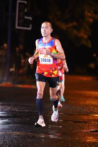 BIB: 20046
                            <button type="button" onclick="openModal(16952475)" class="btn btn-primary btn-sm float-right btn-popup" data-toggle="modal" data-target=".modal-high-quality">
                        <i class="fas fa-shopping-cart"></i> Add to Cart
                    </button>
                                            <button type="button" onclick="isThisMe(16952475, true)" class="btn btn-success btn-sm float-right btn-popup btn-isme hidden" data-toggle="tooltip" data-placement="bottom" title="นี่คือรูปของคุณใช่ไหม คลิกที่นี่เพื่อเอาเข้าอัลบั้ม">
                        <i class="fas fa-plus"></i> Add to album
                    </button>
                    <button type="button" onclick="isThisMe(16952475, false)" class="btn btn-warning btn-sm float-right btn-popup btn-isnotme hidden">
                        <i class="fas fa-ban"></i> Remove from album
                    </button>