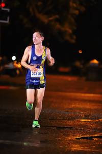 BIB: 203
                            <button type="button" onclick="openModal(16950379)" class="btn btn-primary btn-sm float-right btn-popup" data-toggle="modal" data-target=".modal-high-quality">
                        <i class="fas fa-shopping-cart"></i> Add to Cart
                    </button>
                                            <button type="button" onclick="isThisMe(16950379, true)" class="btn btn-success btn-sm float-right btn-popup btn-isme hidden" data-toggle="tooltip" data-placement="bottom" title="นี่คือรูปของคุณใช่ไหม คลิกที่นี่เพื่อเอาเข้าอัลบั้ม">
                        <i class="fas fa-plus"></i> Add to album
                    </button>
                    <button type="button" onclick="isThisMe(16950379, false)" class="btn btn-warning btn-sm float-right btn-popup btn-isnotme hidden">
                        <i class="fas fa-ban"></i> Remove from album
                    </button>